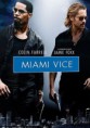 /album/a%c3%a7%c3%a3o%3a11/miami-vice-jpg/